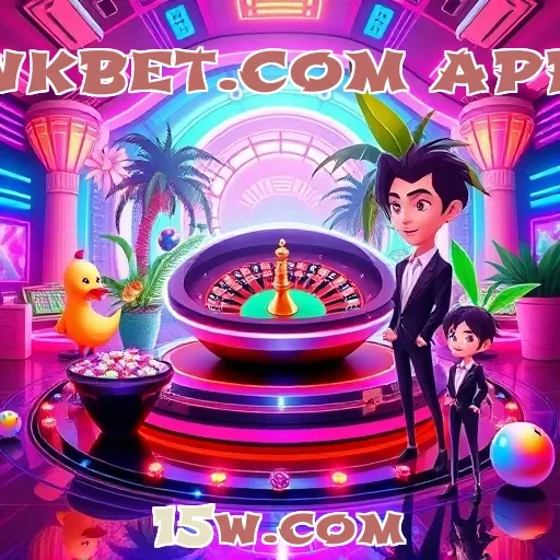 wkbet.com app Perguntas Frequentes