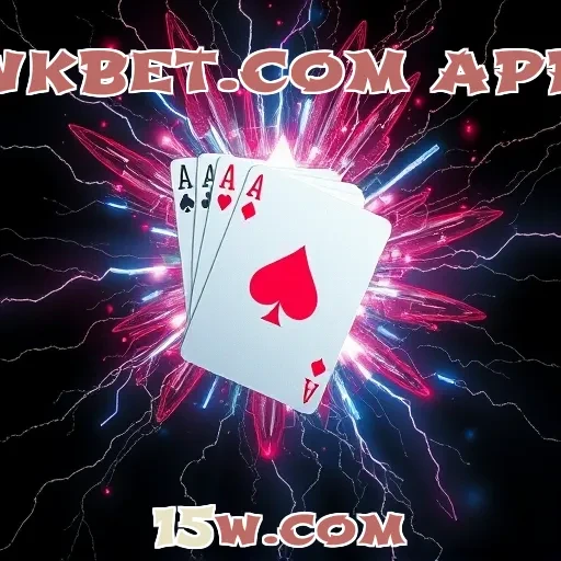 wkbet.com app Apostas Ao Vivo