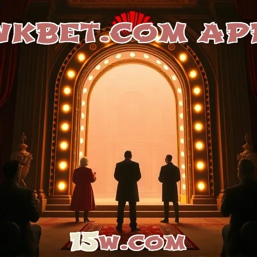 wkbet.com app Versão Móvel