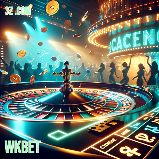 A Emoção do Pôquer: Estratégias e Dicas para Vencer no wkbet.com
