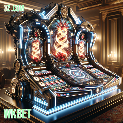 Descubra as Melhores Promoções no wkbet.com App