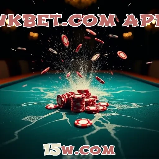 wkbet.com app Programa VIP